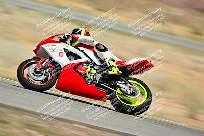 media/Apr-12-2025-TrackXperience (Sat) [[06d2a48708]]/Level 3/Session 5 (Turns 1 and 3)/